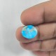 Firoza (Turquoise Stone) – Certified Natural Gemstone for Jupiter (Guru) & Venus (Shukra) Planets